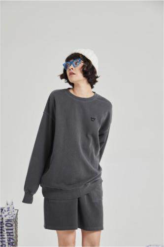 秋季新款 2755套裙装，其它，AIMEEWQ