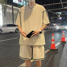 杏色