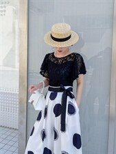 套裙！现货！，其它，琴菲儿