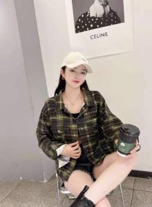 外套,女装其它,水星阁