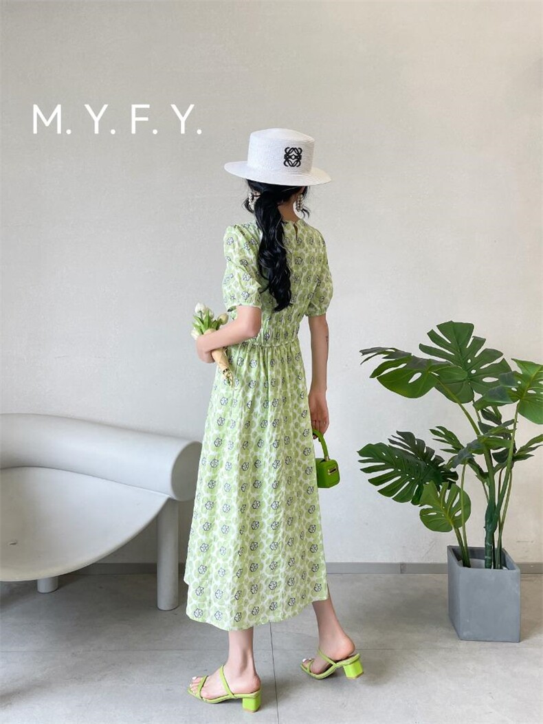 五色三码，其它，魅影菲怡