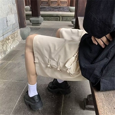 杏色