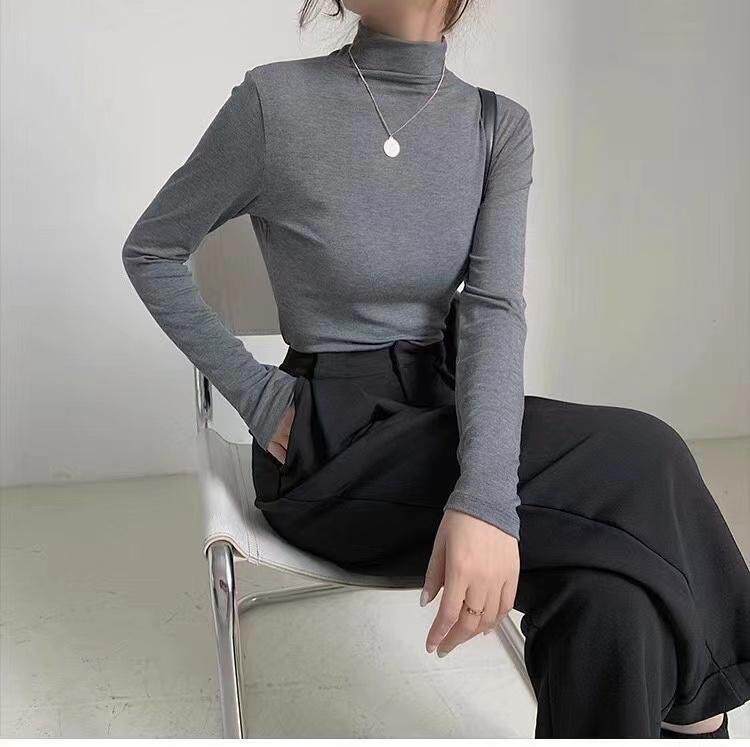 78551#秋装新款，其它，裳格格