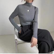 78551#秋装新款，其它，裳格格