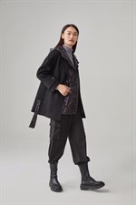 新款，其它，MST