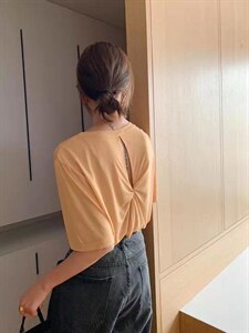 夏款开始返单了图片
