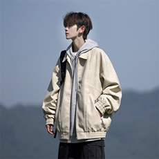 沙砾杏