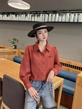 韩式风格，其它，米娜·丹怡