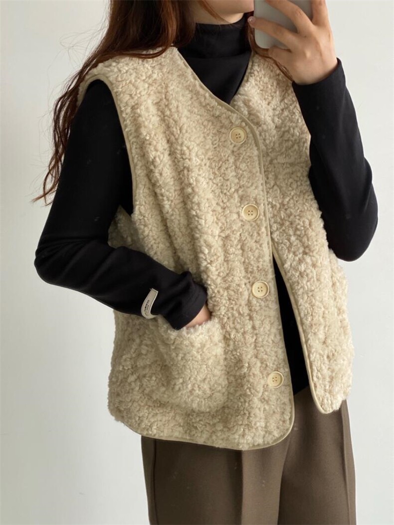 土布鱼 HZTBY131402