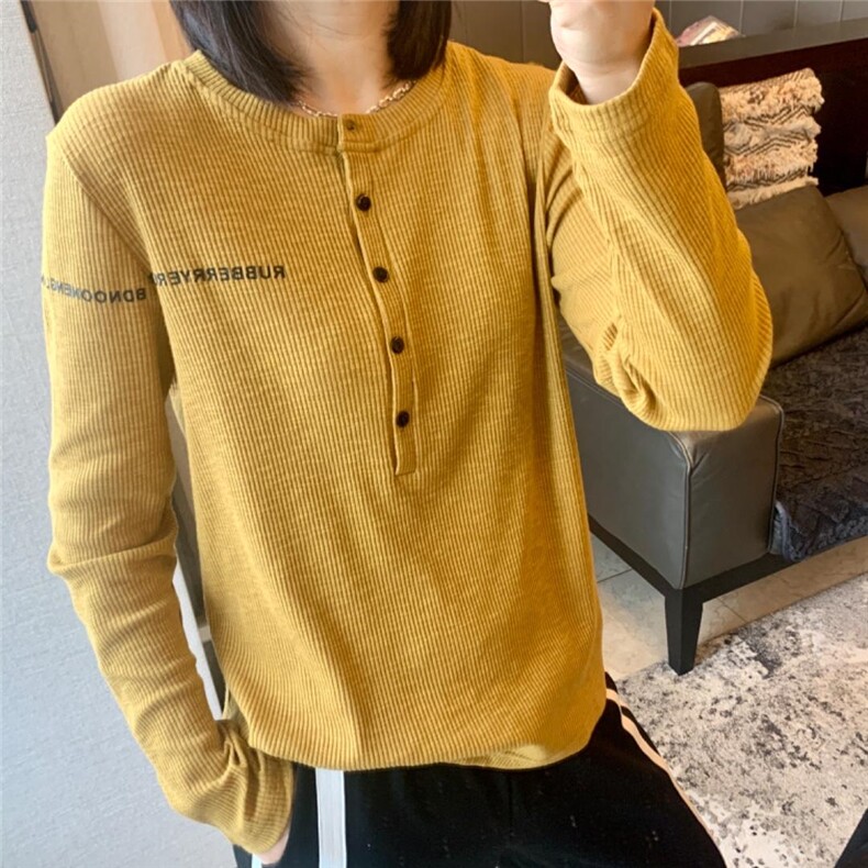 2022春季新款，其它，子秋