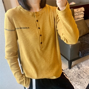 2022春季新款图片
