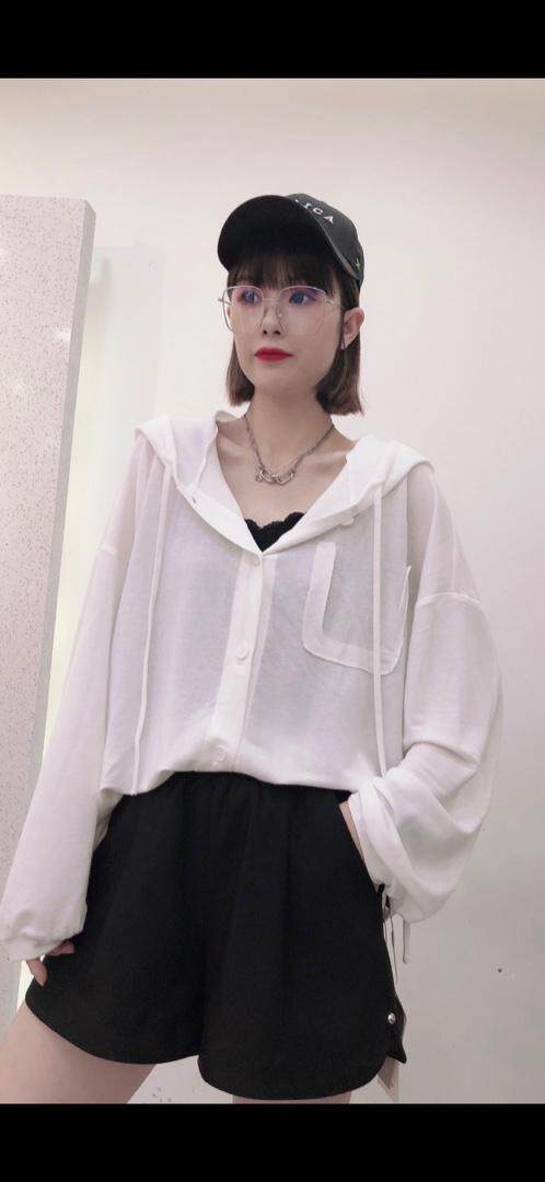 优衣社 HZYYS61123439