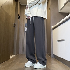深灰色特批36