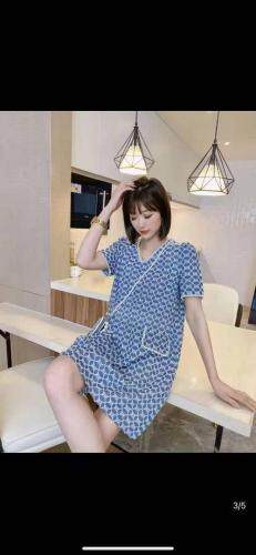 Mokou陌扣 MOKOUMKMOKOUMK113474