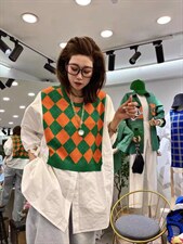 衬衫，女装衬衫，爱丽伽