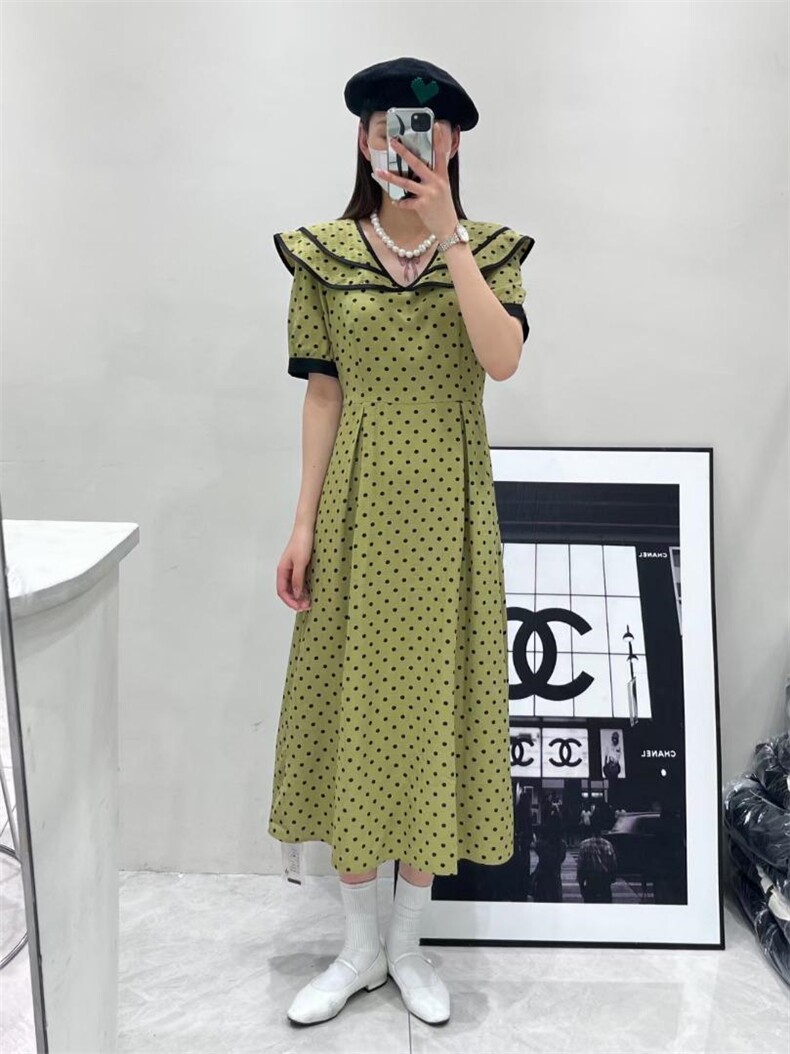 时尚秀衣阁 SSXYG140811