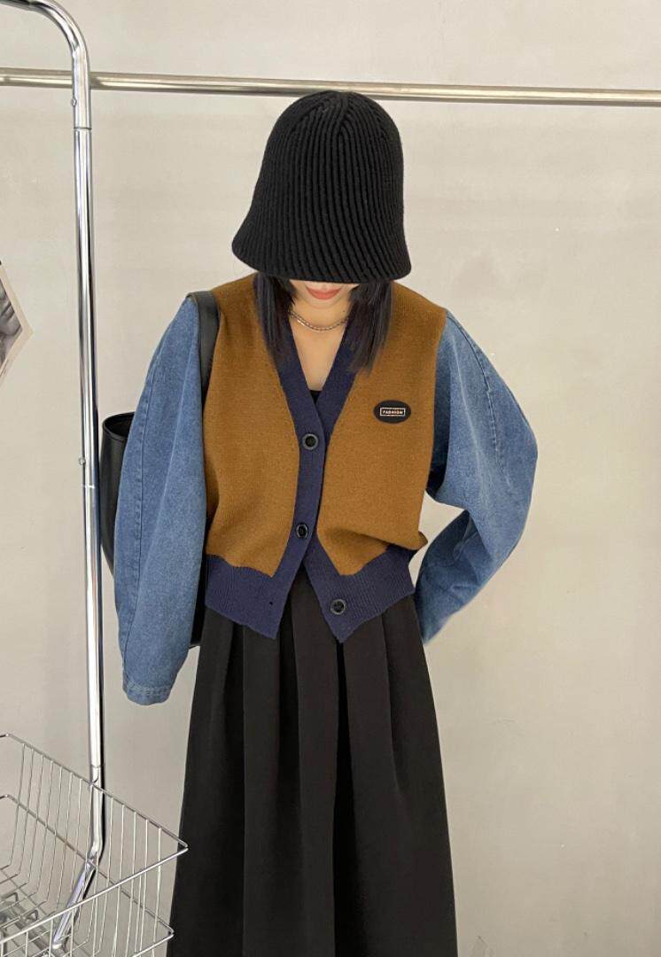 雷洛奇丽 1983MP149792