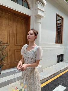 新款图片