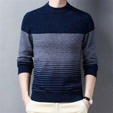 藏青色