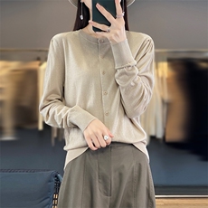 奶茶色