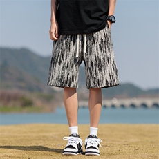 油墨黑