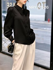 2022年春季新款韩版时尚，其它，女人驿站