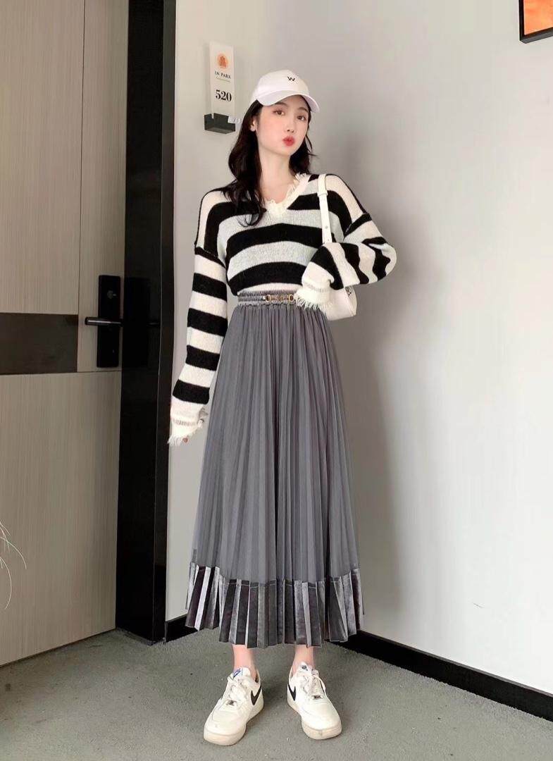 吉丽洣娜 HZJLMN149624