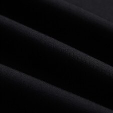 中年刺绣T恤套装男春秋季薄款商务休闲男装新款2022男士两件套，男装休闲套装，电商B212（原钱塘6029）