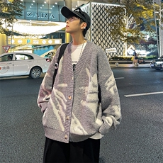 灰色