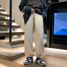 杏色