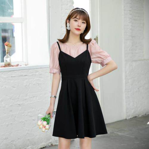 水锦红 HZSJH117951