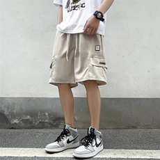 杏色