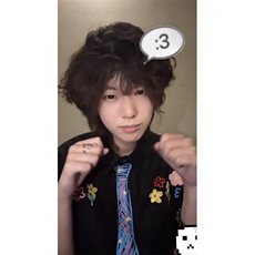 【大货已到】DH76-特P35短袖衬衫抖音得物现货有量可谈，男装T恤，星座603-2