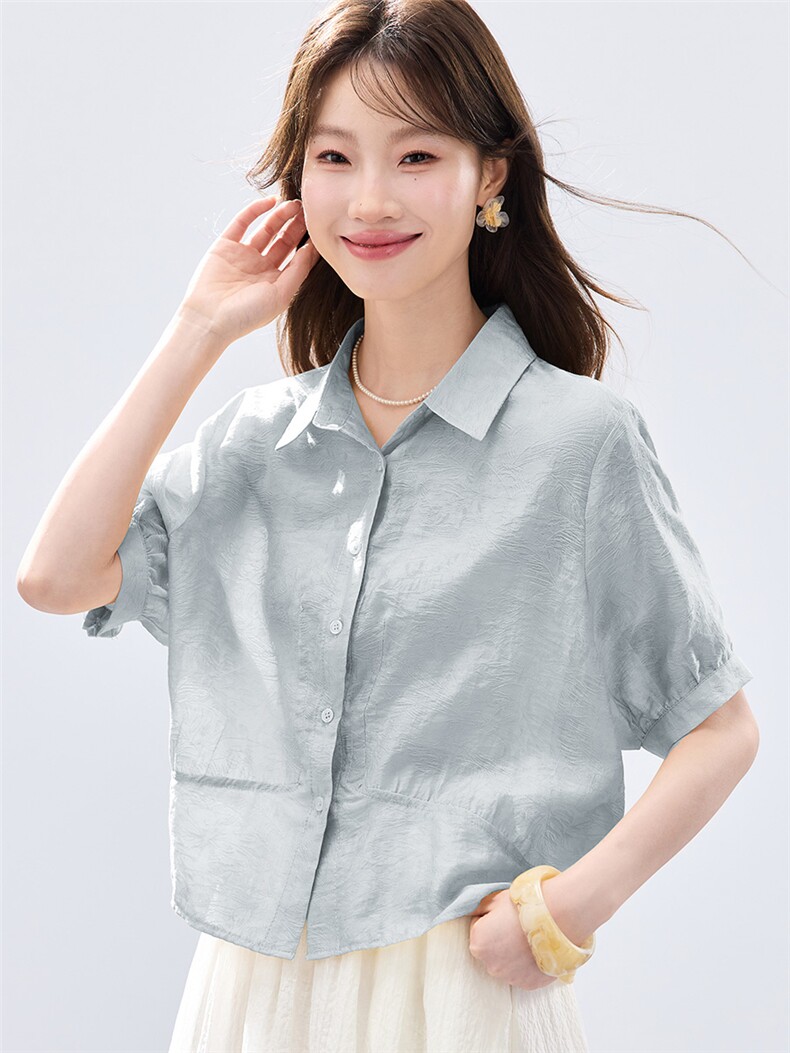 现货2026夏装新款两件套透气时尚女士套装,女装套装/套裙,木子恋
