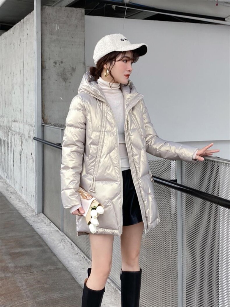 依伊贝诺 YYBN130845