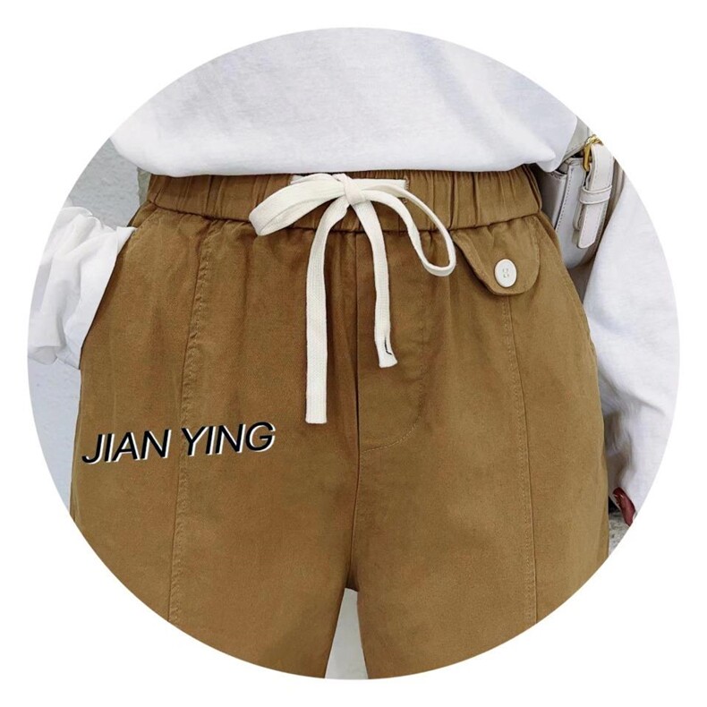 2257款M一XXL看到都喜欢：拿了必补款，其它，简 影