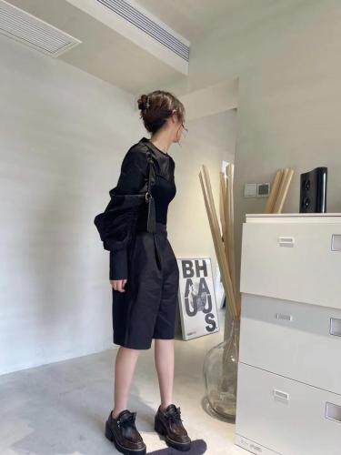 KE HAN SEASON 柯含四季 KEHANSEASONKHSJ122153