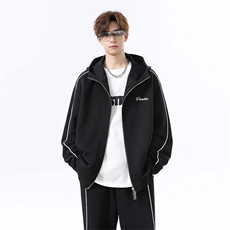 W4707黑色