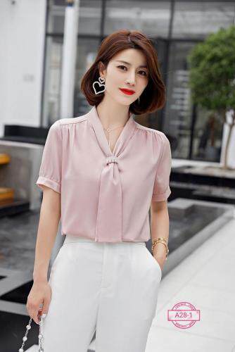 现货 从长袖爆到短袖的 M 一XXL,女装,锦绣阁