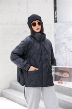 新款韩版修身白鸭绒羽绒服，女装羽绒服，茗格拉