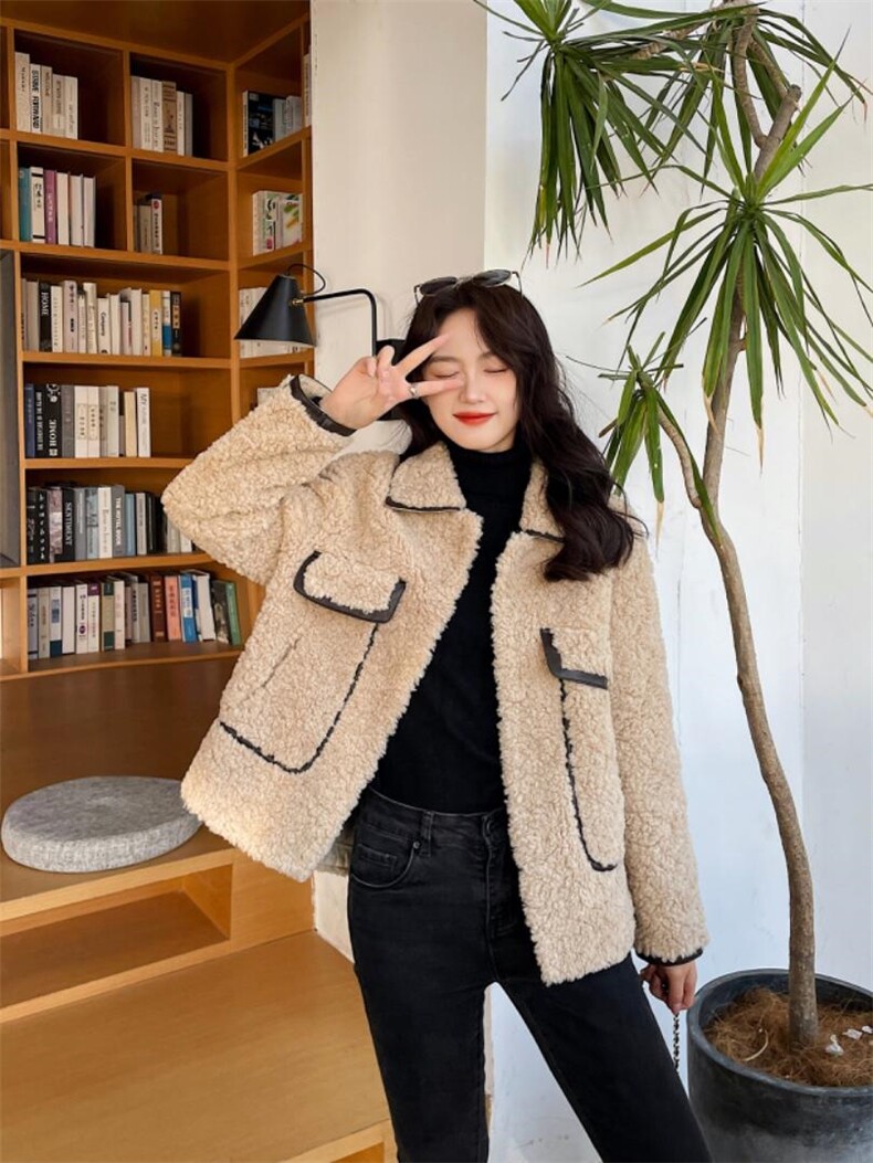 ［现货］皮毛一体，火爆?，其它，友一有二