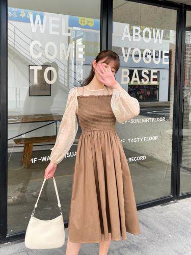 晗菲曼琪 HZHFMQ121113