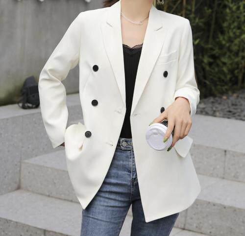 宝姿余 HZBZYHZBZY107736