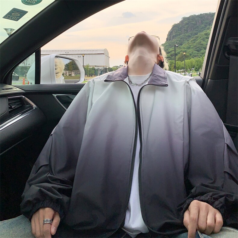 立领机能风夹克男CP87-特p55,男装夹克,电商B371