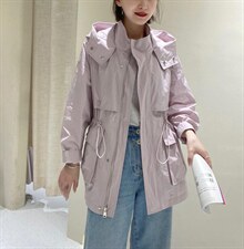 夏季新款防晒衣，其它，韩索慧慧