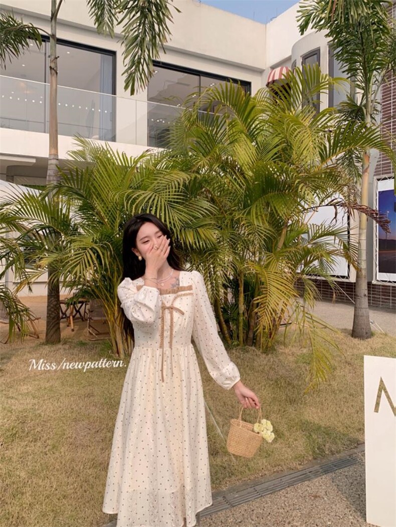 春季新款～，其它，MISS(2F)