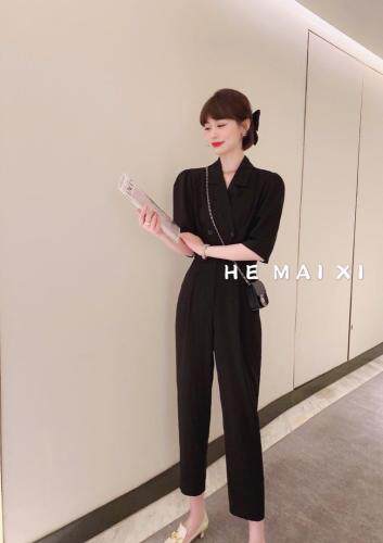 HEMAIXI 和麥熙 HEMAIXIHMX115046