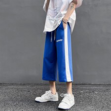 克莱因蓝