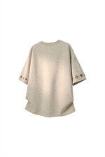 2026美式重磅冰感潮流T桖春夏DX2625特P28控59，男装T恤，电商B208