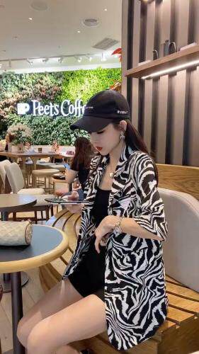 冰雪兒 HZBXE115829